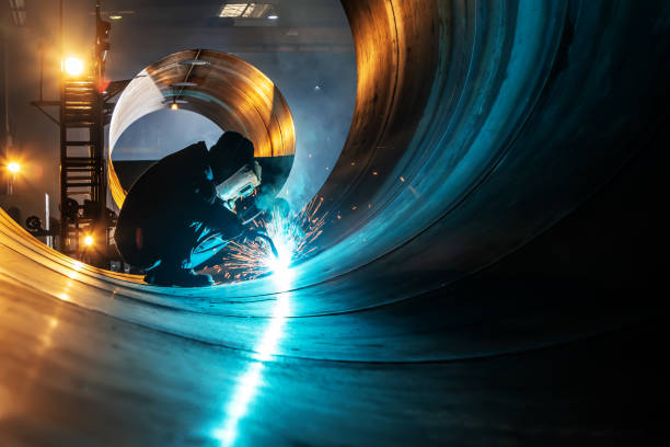Affordable Welder Services in Pepeekeo, HI