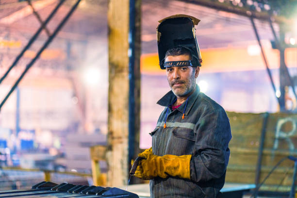 Best Automotive Welding in Pepeekeo, HI