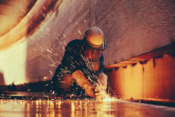  Pepeekeo, HI Welder Pros