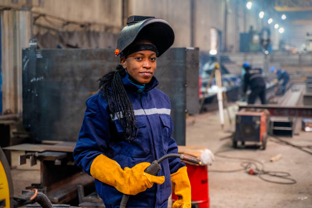 Best Welding Equipment Sales and Repair in Pepeekeo, HI