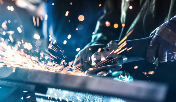 Best Artistic and Custom Metal Fabrication in Pepeekeo, HI